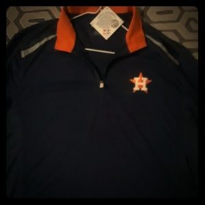 Astros Gear